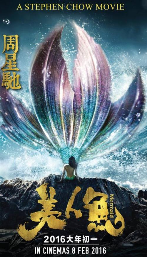 乌克兰护照电子版怎么买高仿